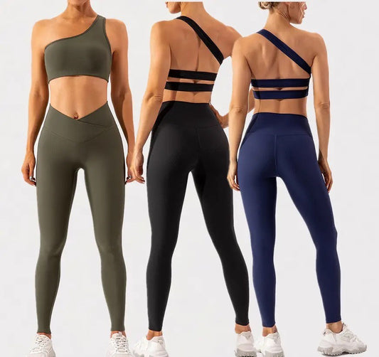 Brand New ActiveWear!