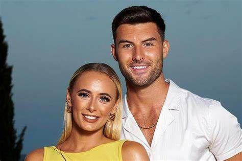 millie court and liam reardon love island 2021 2022 itv watts that trend celeb gossip news entertainment mars the label oh polly ekin su molly mae 