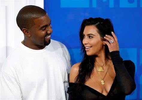 kanye west and kim kardashian divorce keeping up with the kardashians kanye west parler social media wtt watts that trend oh polly boohoo missguided mars the label oh polly pretty little thing