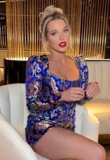 helen flanagan scott sinclair split bristol rover price of britain mirror celeb news celebrity gossip wtt watts that trend oh polly boohoo pretty little thing molly mae ekin su