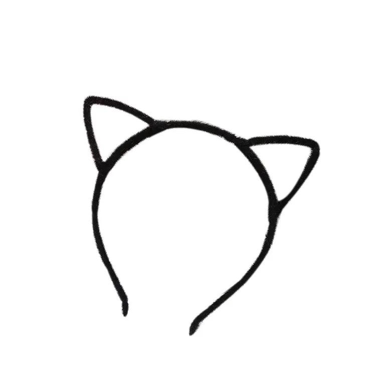 Cat Ears